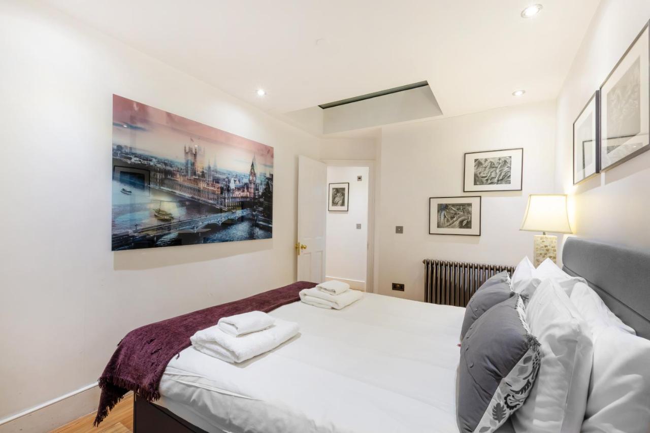 Sherlocks Londres Extérieur photo